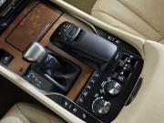 Lexus LX III Рестайлинг 2 Москва  - изображение 51