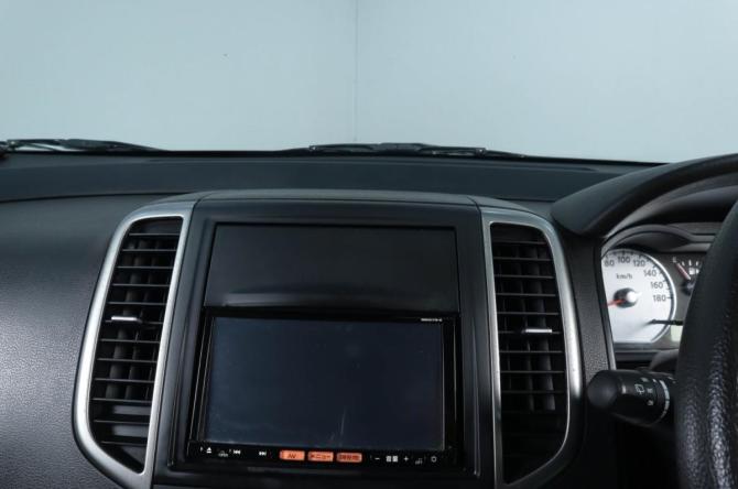 Nissan Wingroad III (Y12) с пробегом 2017 года, цена 1 049 000 рублей, 93290 км, универсал, Автокод Объявления