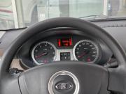 Lada (ВАЗ) Largus I Липецк  - изображение 21