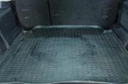 Ford Explorer IV Омск  - изображение 46