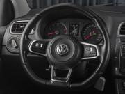 Volkswagen Polo V Рестайлинг Тюмень  - изображение 33