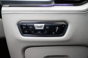 BMW X5 IV (G05/G18) Ульяновск  - изображение 59