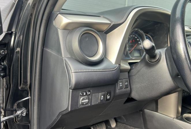 Toyota RAV4 III (XA30) Рестайлинг с пробегом 2012 года, цена 2 060 000 рублей, 168008 км, внедорожник, Автокод Объявления