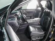 Lexus RX IV Воронеж  - изображение 39