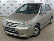 Suzuki Liana I Рестайлинг Санкт-Петербург  - изображение 25