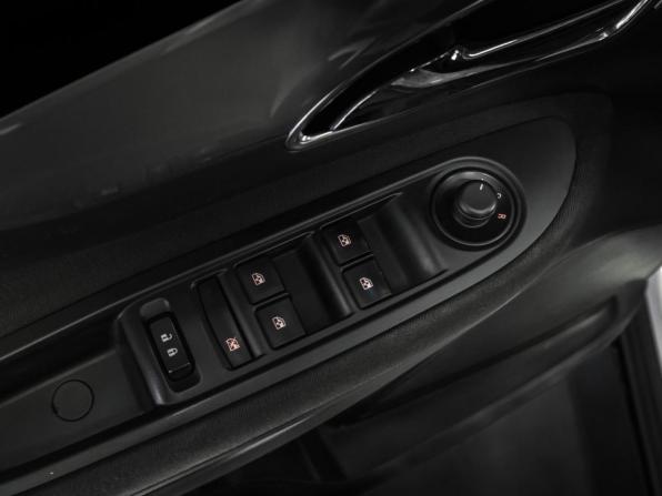 Opel Mokka I с пробегом 2014 года, цена 1 189 000 рублей, 135572 км, внедорожник, Автокод Объявления