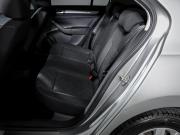 Volkswagen Polo VI Москва  - изображение 26
