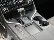 Lexus LX IV Самара  - изображение 67