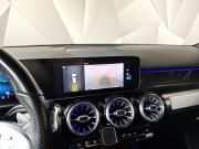 Mercedes-Benz GLB I (X247) Москва  - изображение 42