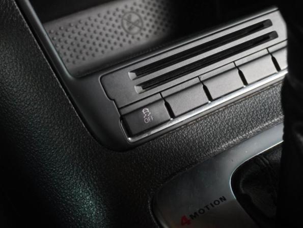 Volkswagen Tiguan I Рестайлинг с пробегом 2012 года, цена 1 099 000 рублей, 265084 км, внедорожник, Автокод Объявления
