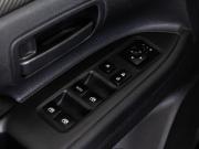 Mitsubishi Outlander III Рестайлинг 2 Санкт-Петербург  - изображение 35