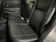Mitsubishi ASX I Рестайлинг Тюмень  - изображение 60