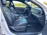 Kia Optima IV Новороссийск  - изображение 40