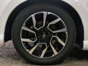 Lada (ВАЗ) Granta I Рестайлинг Ставрополь  - изображение 30