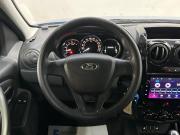 Lada (ВАЗ) Largus I Рестайлинг Санкт-Петербург  - изображение 28