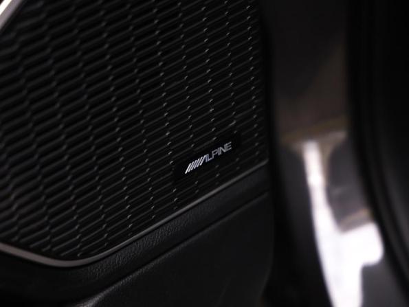 Jeep Grand Cherokee V (WL) с пробегом 2022 года, цена 5 399 000 рублей, 80269 км, внедорожник, Автокод Объявления