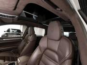 Porsche Cayenne II (958) Москва  - изображение 41