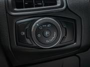 Ford Focus III Краснодар  - изображение 43