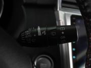 Haval H6 I Тюмень  - изображение 39
