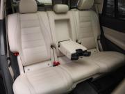 Mercedes-Benz GLS II (X167) Санкт-Петербург  - изображение 65