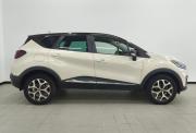 Renault Kaptur I Екатеринбург  - изображение 27