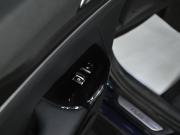 Kia K5 III Москва  - изображение 35