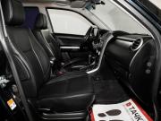 Suzuki Grand Vitara II Рестайлинг Иркутск  - изображение 28