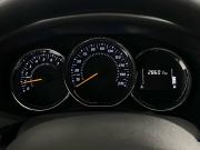 Renault Sandero II Рестайлинг Ижевск  - изображение 36