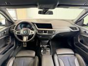 BMW 2 серии F44 Москва  - изображение 27