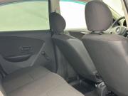 Nissan Almera III (G15) Липецк  - изображение 28