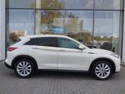 Infiniti QX50 II Москва  - изображение 40