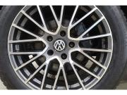 Volkswagen Touareg II Коломна  - изображение 38