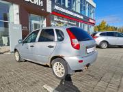 Lada (ВАЗ) Kalina I Набережные Челны  - изображение 37