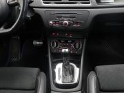 Audi Q3 I (8U) Рестайлинг Москва  - изображение 37