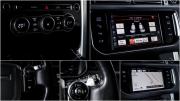Land Rover Range Rover IV Москва  - изображение 44