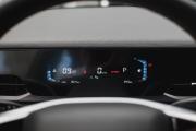 Jaecoo J6 Санкт-Петербург  - изображение 36