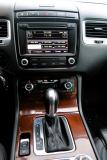 Volkswagen Touareg II Рестайлинг Воронеж  - изображение 29
