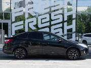 Ford Focus III Волгоград  - изображение 22