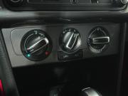 Volkswagen Polo V Рестайлинг Вологда  - изображение 30