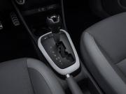 Kia Picanto III Москва  - изображение 35