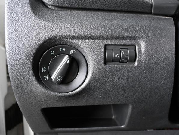 Skoda Fabia II Рестайлинг с пробегом 2013 года, цена 725 000 рублей, 75813 км, хэтчбек, Автокод Объявления