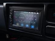 Mitsubishi Delica III Краснодар  - изображение 33