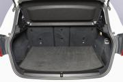 BMW 2 серии Active Tourer F45 Новосибирск  - изображение 36