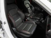 Hyundai i30 III Рестайлинг Тюмень  - изображение 40