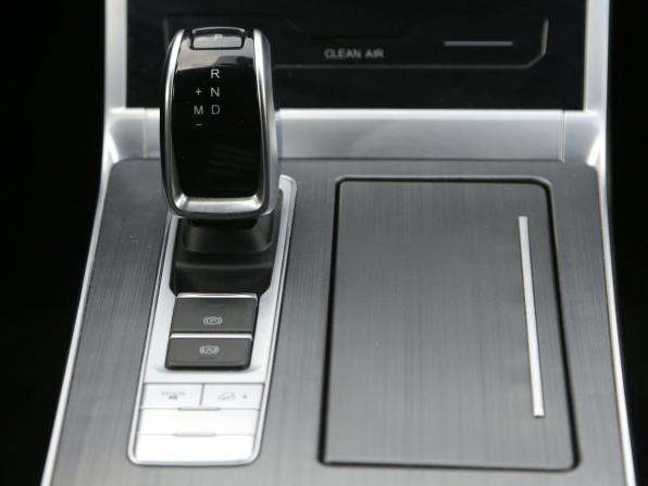 Chery Tiggo 7 Pro Max I с пробегом 2023 года, цена 1 661 000 рублей, 99500 км, внедорожник, Автокод Объявления