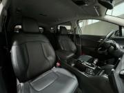 Kia Sportage V Оренбург  - изображение 38