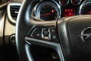 Opel Mokka I Уфа  - изображение 36