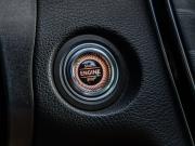 Mercedes-Benz C-Класс IV (W205) Рестайлинг Волгоград  - изображение 61