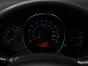 Kia Rio III Москва  - изображение 42