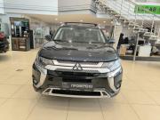 Mitsubishi Outlander III Рестайлинг 3 Казань  - изображение 24
